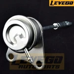 New TD03 Turbo Actuator For Kubota Tractor Engine 49131-02000 16483-17010. Price: $35.00.
