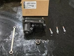 2019-2025 Genuine Actuator For Cadillac Gmc Buick 2.0L Turbo 12735956 New. Price: $101.91.