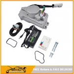 Turbo Electronic Actuator For Dodge Ram Truck Isb 6.7L Holset HE351VE 2007-2012 New. Price: $456.00.