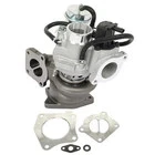 For Chevrolet Chevy Camaro Malibu Cadillac Ats Cts 2.0L Ltg Turbocharger New. Price: $208.99.