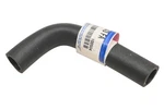 New Oem Ford 2R3Z-9L443-FA Intercooler Hose Nos. Price: $29.99.