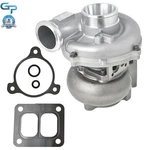 GTP38 Turbo 466057-5005 Ford Powerstroke 7.3L F-series Trucks Diesel 1994-97 New. Price: $139.92.