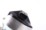 Turbocharger-tdi S, Diesel, Eng Code: Crua, Nissens 93420 New. Price: $1289.99.