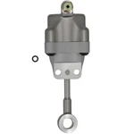 Wastegate Actuator 3772122 4034013 For Cummins Isx Truck 2005-10 3768264 4043225 New. Price: $67.93.