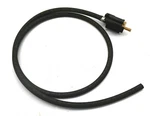 Mercedes-benz S-class Sl Boost Pressure Control Valve A2791530059 A0269974702 Neu:. Price: $33.81.