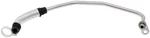 Dorman Oe Solutions 667915 Turbocharger Coolant Line New. Price: $75.99.