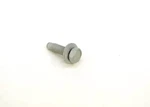 06-24 Chrysler Dodge Jeep Hex Head Bolt And Washer M10X1.50X35.00 Qty Mopar Oe New. Price: $14.06.