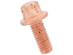 Victor Reinz Bolt 0009906703 Mercedes E350 E320 ML350 Sprinter 2500 Rwd ML320 New. Price: $11.34.