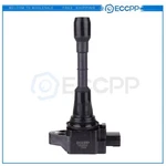 Eccpp Ignition Coil For 3.5L Infiniti EX35 FX35 M35H Q50 Altima Maxima Murano New. Price: $15.99.