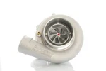 Pte 6870 Next Gen Cea Billet 67.82MM Turbo Precision 1200 Hp .81 A/r 28004215219 New. Price: $3199.99.
