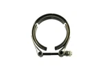 Turbosmart TS-0555-3004 New. Price: $64.99.