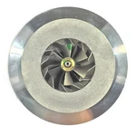 Rotomaster A1220201N Turbocharger Cartridge New. Price: $419.55.
