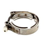Turbosmart WG40 Inlet / WG45 Genv Outlet V-band Clamps New. Price: $59.99.