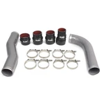 Banks Power 25990 Boost Tube Upgrade Kit Fits 07-09 Ram 2500 3500 New. Price: $367.45.