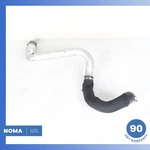 14-16 Audi 8R Q5 A8 3.0L Tdi Turbocharger Intercooler Air Inlet Hose Oem Used. Price: $58.10.
