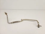 2022-2026 Mercedes-benz C300 Turbo Oil Line Lower Oem Used. Price: $49.00.
