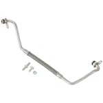 Buyautoparts Turbocharger Oil Feed Line 40-60108AN New. Price: $46.83.