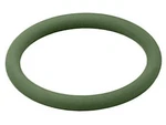 Elring Klinger 11428604872 O-ring Bmw X1 X3 X2 430I X5 230I 330I Xdrive X4 New. Price: $14.45.