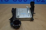 2019 X290 Mercedes Benz GT63 Amg Passenger Side Intercooler 1770901801 Used. Price: $250.75.