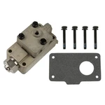 World American K2424R Manual Transmission Range Valve With Bolt And Gasket New. Price: $111.41.