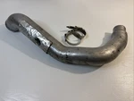 Ford F250 F350 6.0L Oem Intercooler Boost Tube 5C34-6C646-AH Pipe 5C34-6K769-AA Used. Price: $57.94.