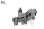 2024 2025 Mazda CX-90 3.3L Engine Intercooler Mount Bracket Oem Used. Price: $24.74.