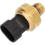 Genuine Global Parts Distributors Gpd Map Sensor 1815075 New. Price: $75.51.