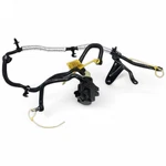 Ford Oem Hose F1FZ9S468C New. Price: $91.87.