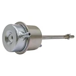 Holset 4030775 Actuator For Cummins New. Price: $312.21.