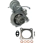 Dorman 917-155 Turbocharger For Chrysler Pt Cruiser Dodge Neon 2003-2005 New. Price: $962.99.