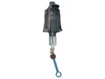 New Mitsubishi TD025L4B Turbo Electric Actuator Honda 1.5L AP2T 49373-19101. Price: $195.00.