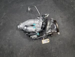 Turbocharger 2.5L 2022 Kia Stinger 28231-2T010 2023 Used. Price: $499.99.