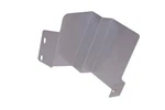 Megan Racing Heat Shield For 89-94 Nissan 240SX S13 Silvia KA24DE SR20DET New. Price: $44.95.