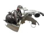 Bentley Continental Gt 2012 6.0L Left Driver 11-18 ;# Used. Price: $400.20.