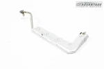 2017-2019 Vw Golf Alltrack 1.8L Turbocharger Oil Inlet Line Hose Tube Pipe Oem Used. Price: $23.69.