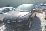 2023 Ford Escape Turbocharger Oem 16K Miles - LKQ398333759 Used. Price: $487.60.