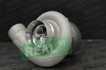 Precision Ball Bearing GEN2 Cover 6870 Turbo T4 Divided 1.00 Band 1100HP New. Price: $2606.44.