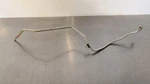 EB1444 2017 Porsche 991 911 Right Rh Turbocharger Coolant Pipe Used. Price: $69.99.