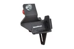Grimmspeed Master Cylinder Brace For Subaru 08-14 Impreza/wrx/sti Mid 07-09 Vdc New. Price: $114.06.