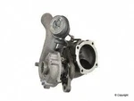 Borgwarner 53039880035 Imc 256 54006 248 Turbocharger New. Price: $887.48.