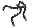 Afe Power 46-20584-B New. Price: $845.00.