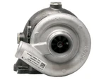 New Oem Holset H1C Turbo Perkins Marine T6.354.4M Engine 2674A029 4033588. Price: $1979.00.