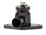 Turbosmart Bov Kompact Plumb For Back - 08+ Subaru Wrx New. Price: $206.09.