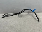 09 10 Porsche 911 997 Heater Core Cooling Pipe Line Hose 3.8L 1619 Oem Used. Price: $46.74.