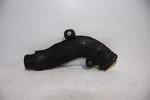 Volkswagen Golf MK6 Intercooler Charge Air Pipe 1K0 145 840 Used. Price: $50.11.