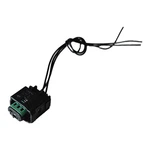 Connector Of Manifold Pressure Map Sensor AS359 Fits: Mercedes Benz 1998-2020 New. Price: $18.99.