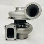 465745-0001 Detroit Diesel Industrial TV8513 Mtu Turbocharger R5108082 New. Price: $898.00.