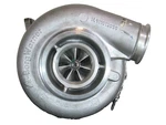 New Borgwarner S410 Turbo Freightliner Mercedes-benz OM460LA 11.97L 14879880006. Price: $1695.00.