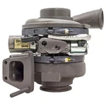 Turbocharger 40-38976R Bpf Remanufactured. Price: $1445.87.