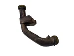 Ford 6.0 Diesel Turbo Oil Return Tube 6C3Z-9T515-B Used. Price: $18.00.